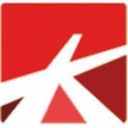 Keystone Integrators Logo
