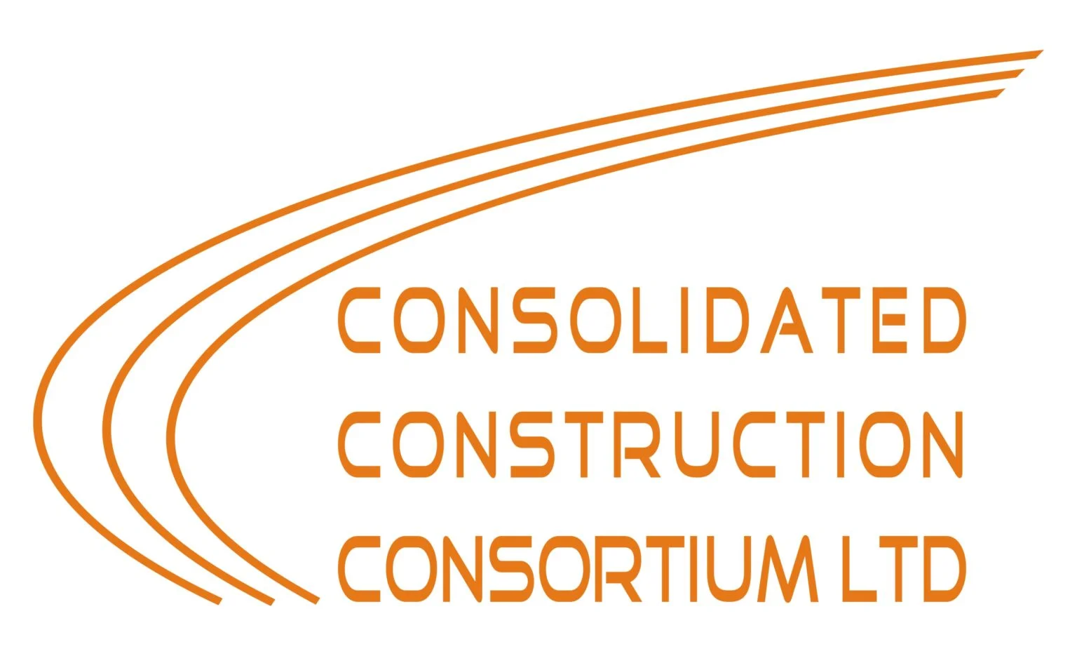 Consolidated Construction Consortium Limited