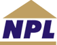 NPL Agastia Apartments