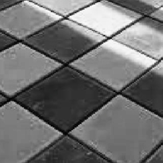 Box Paver Block